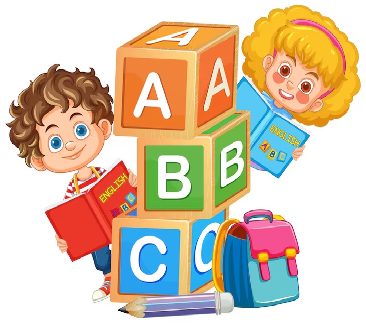 PREESCOLAR